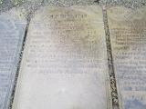 image of grave number 405174